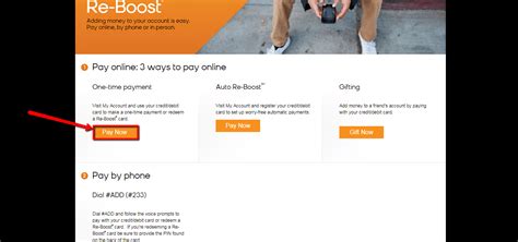 Shop with one of our online partners or find a store near you. . Boost mobile one time payment online